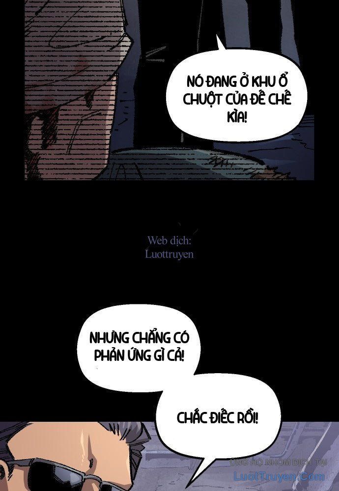 Sắp Xuất Ngũ Thì Isekai Chap 177 - Next Chap 176