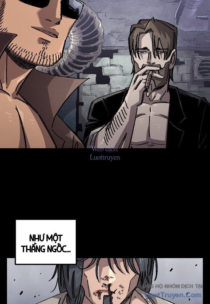 Sắp Xuất Ngũ Thì Isekai Chap 177 - Next Chap 176