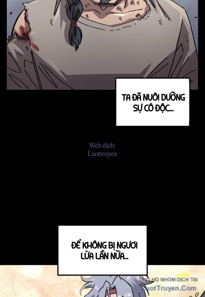 Sắp Xuất Ngũ Thì Isekai Chap 177 - Next Chap 176