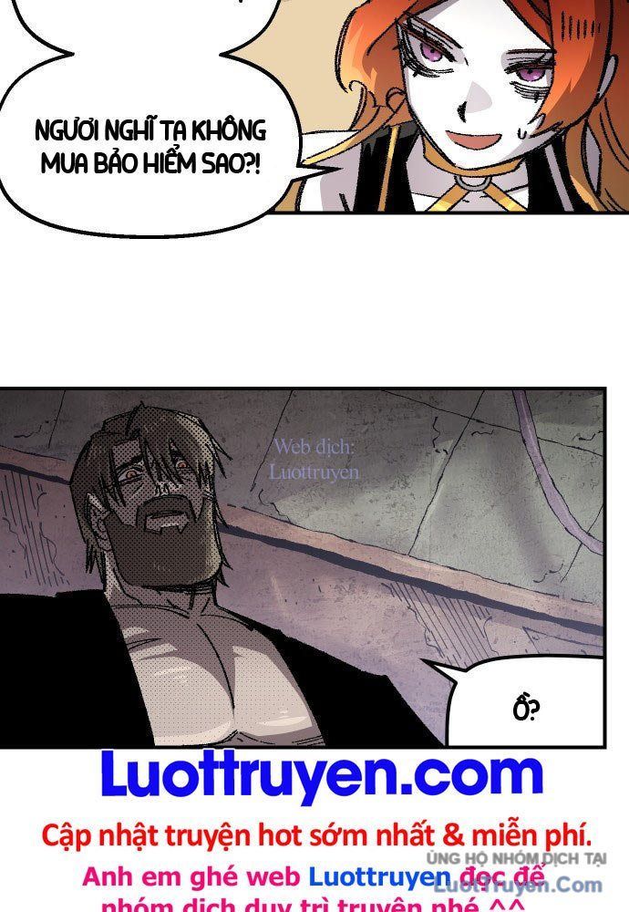 Sắp Xuất Ngũ Thì Isekai Chap 177 - Next Chap 176