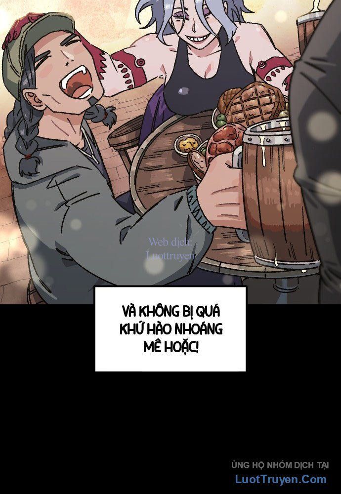 Sắp Xuất Ngũ Thì Isekai Chap 177 - Next Chap 176