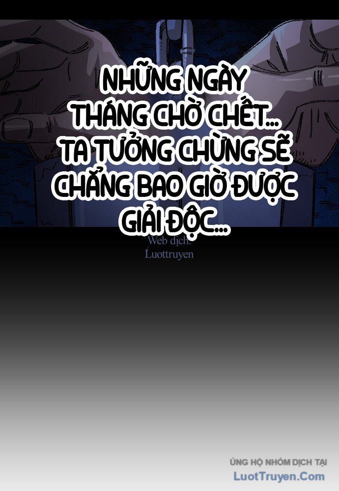 Sắp Xuất Ngũ Thì Isekai Chap 177 - Next Chap 176