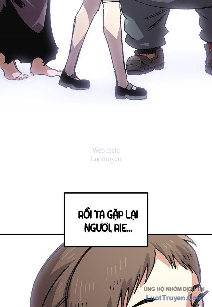 Sắp Xuất Ngũ Thì Isekai Chap 177 - Next Chap 176