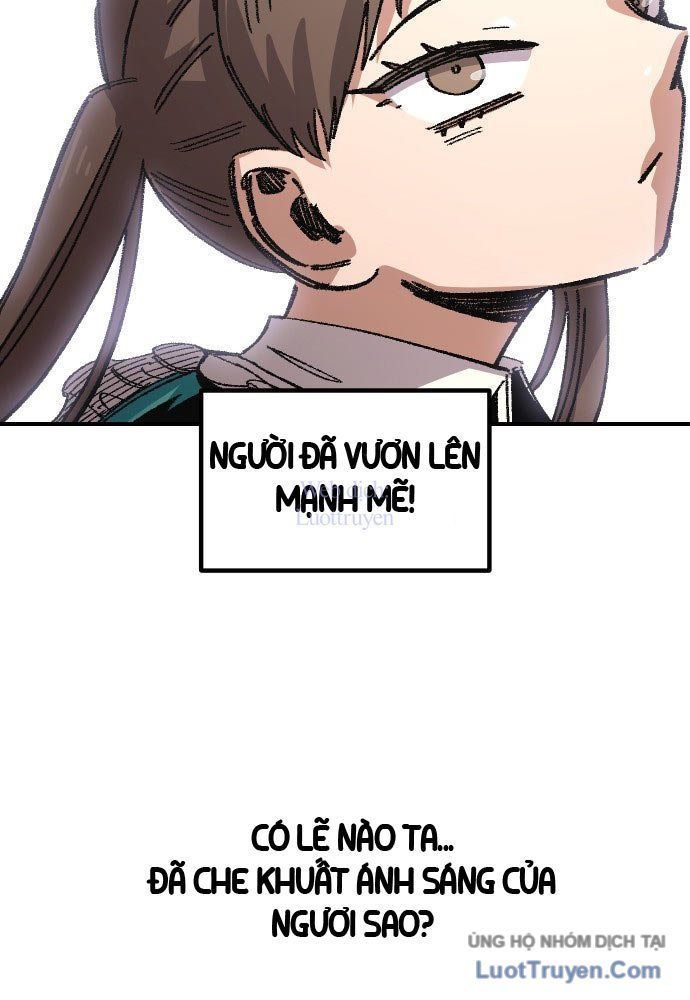 Sắp Xuất Ngũ Thì Isekai Chap 177 - Next Chap 176