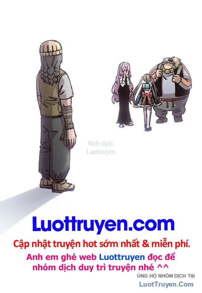 Sắp Xuất Ngũ Thì Isekai Chap 177 - Next Chap 176