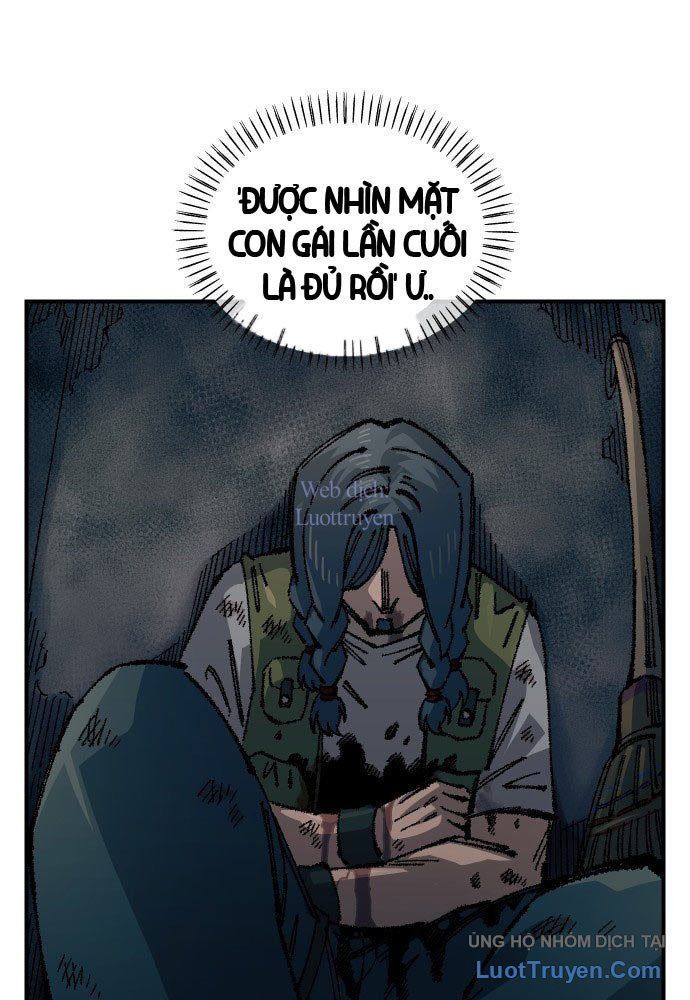 Sắp Xuất Ngũ Thì Isekai Chap 177 - Next Chap 176