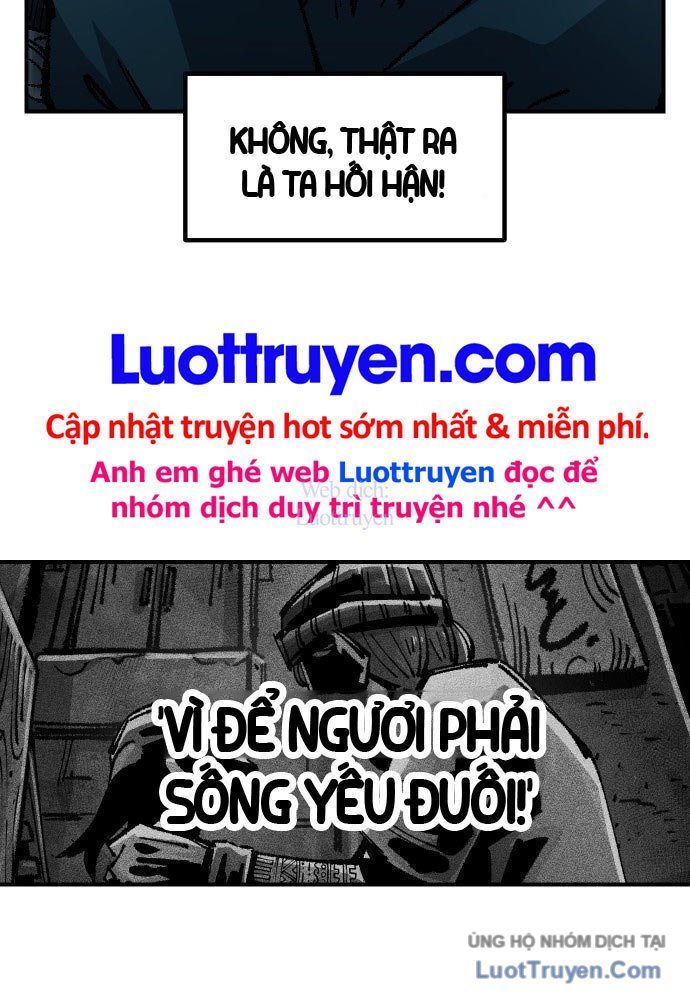 Sắp Xuất Ngũ Thì Isekai Chap 177 - Next Chap 176