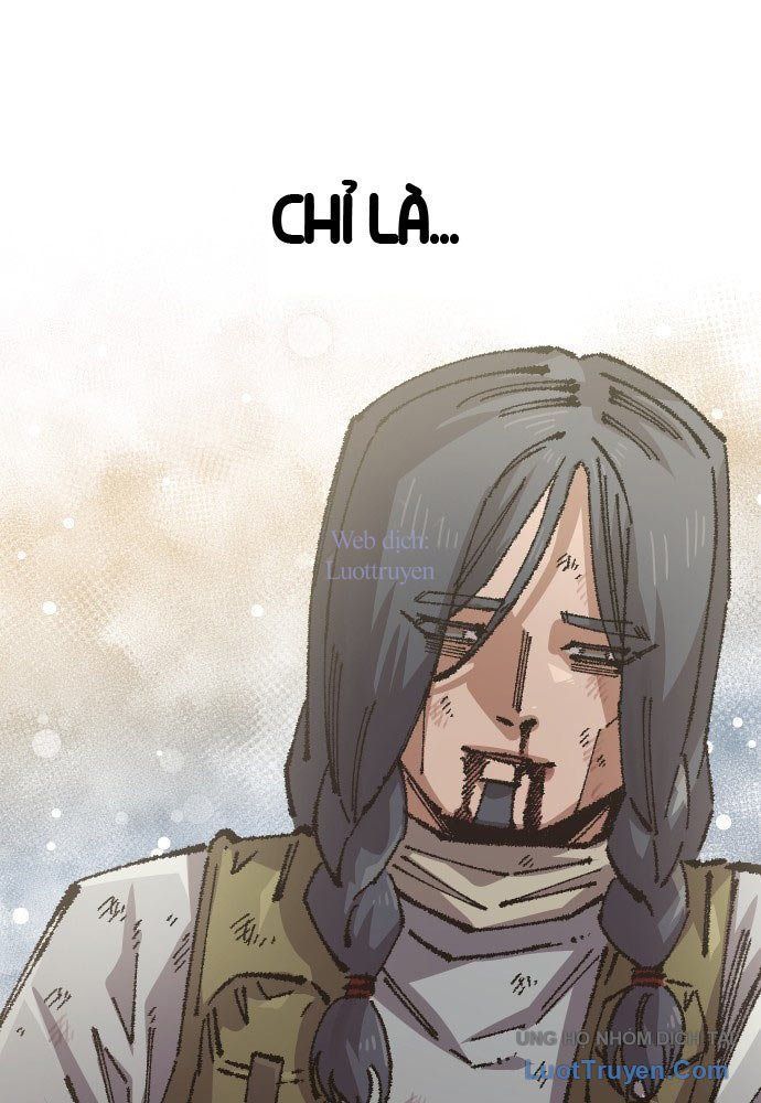 Sắp Xuất Ngũ Thì Isekai Chap 177 - Next Chap 176