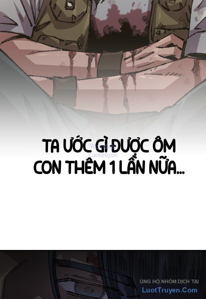 Sắp Xuất Ngũ Thì Isekai Chap 177 - Next Chap 176