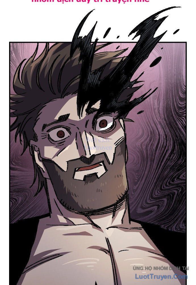 Sắp Xuất Ngũ Thì Isekai Chap 177 - Next Chap 176