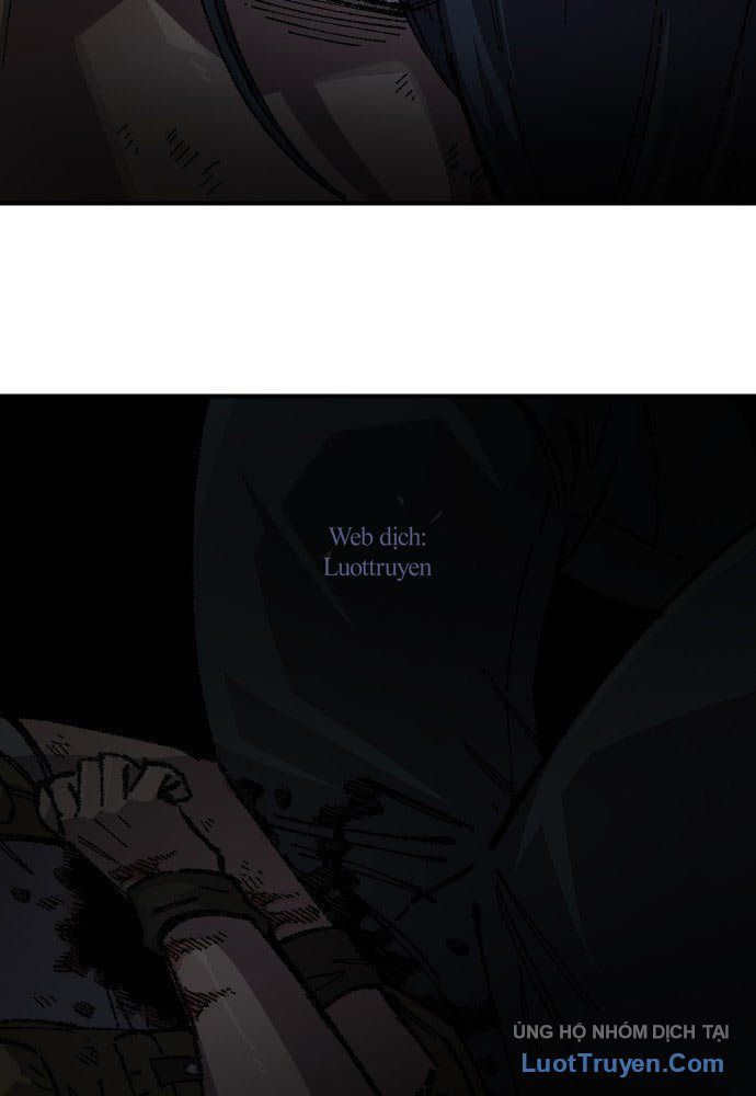 Sắp Xuất Ngũ Thì Isekai Chap 177 - Next Chap 176