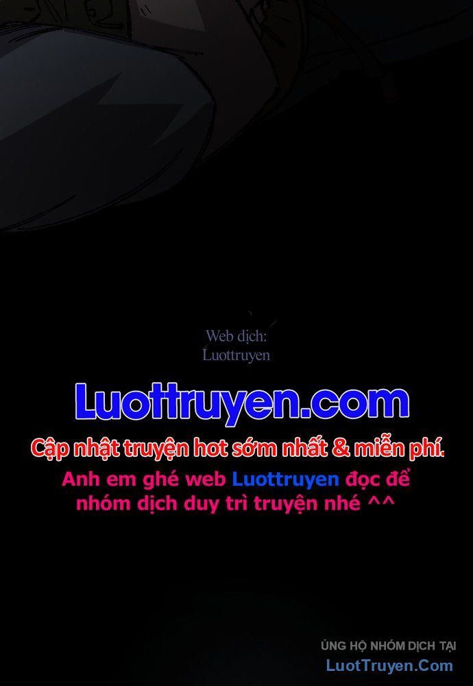 Sắp Xuất Ngũ Thì Isekai Chap 177 - Next Chap 176