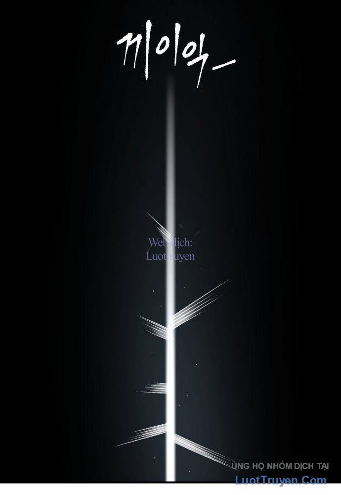 Sắp Xuất Ngũ Thì Isekai Chap 177 - Next Chap 176