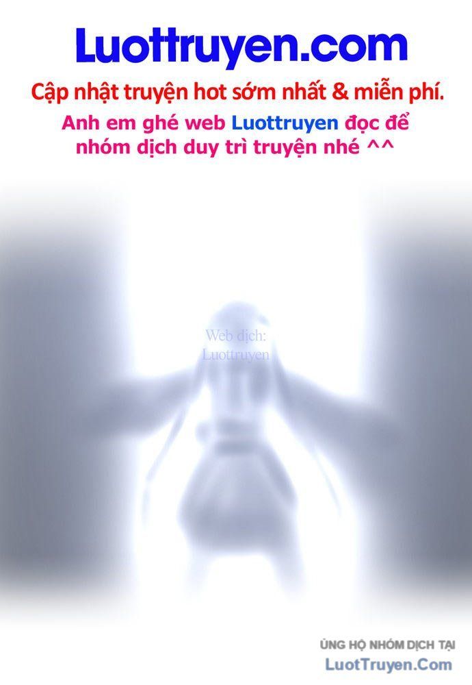 Sắp Xuất Ngũ Thì Isekai Chap 177 - Next Chap 176