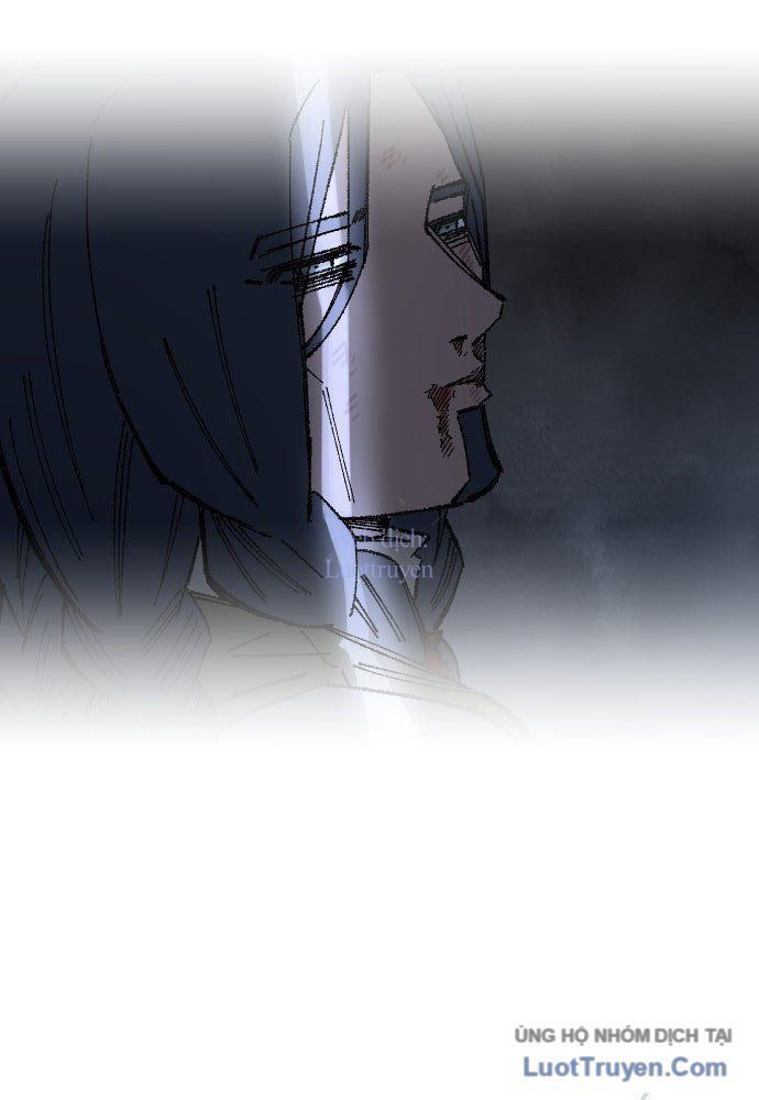 Sắp Xuất Ngũ Thì Isekai Chap 177 - Next Chap 176