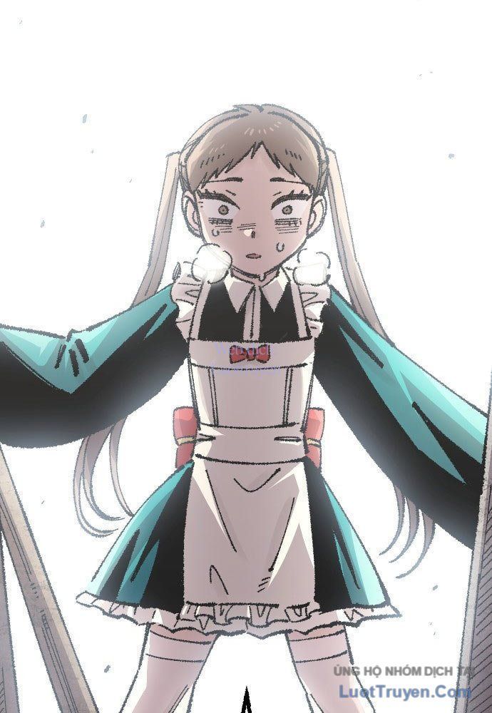 Sắp Xuất Ngũ Thì Isekai Chap 177 - Next Chap 176