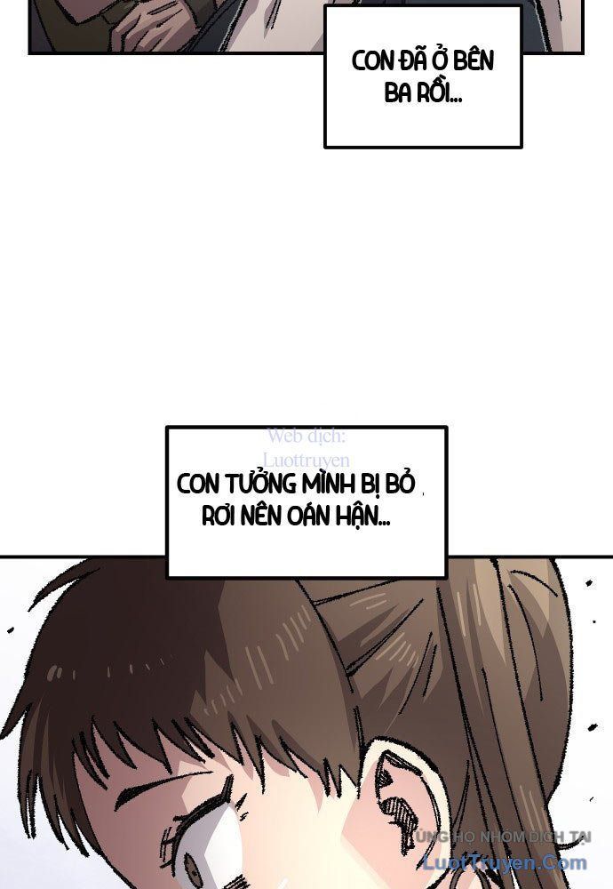 Sắp Xuất Ngũ Thì Isekai Chap 177 - Next Chap 176