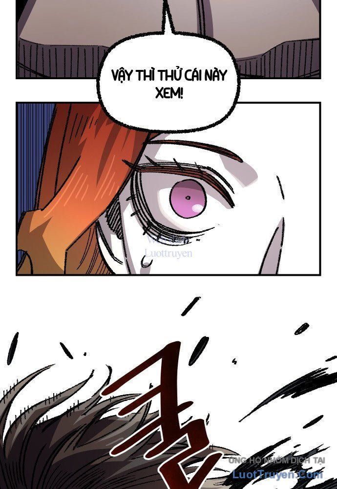 Sắp Xuất Ngũ Thì Isekai Chap 177 - Next Chap 176