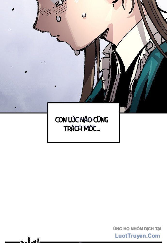 Sắp Xuất Ngũ Thì Isekai Chap 177 - Next Chap 176