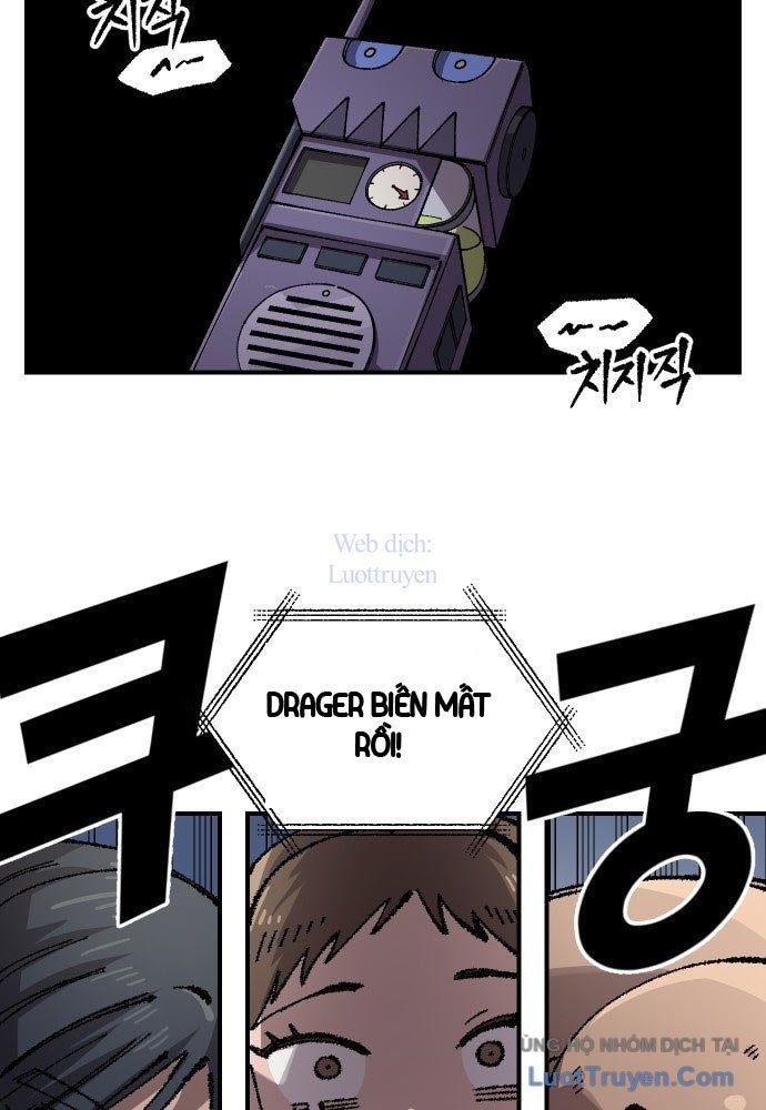 Sắp Xuất Ngũ Thì Isekai Chap 177 - Next Chap 176