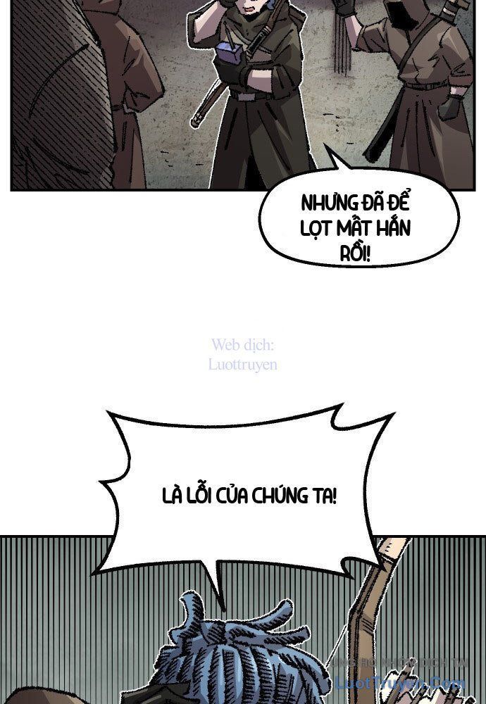 Sắp Xuất Ngũ Thì Isekai Chap 177 - Next Chap 176