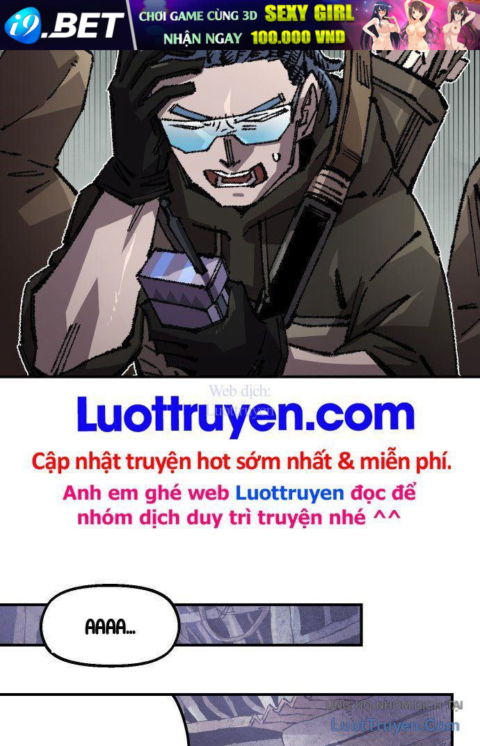 Sắp Xuất Ngũ Thì Isekai Chap 177 - Next Chap 176