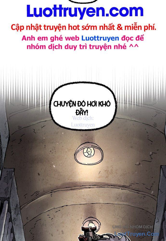 Sắp Xuất Ngũ Thì Isekai Chap 177 - Next Chap 176