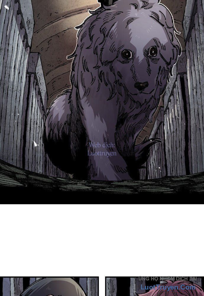 Sắp Xuất Ngũ Thì Isekai Chap 177 - Next Chap 176