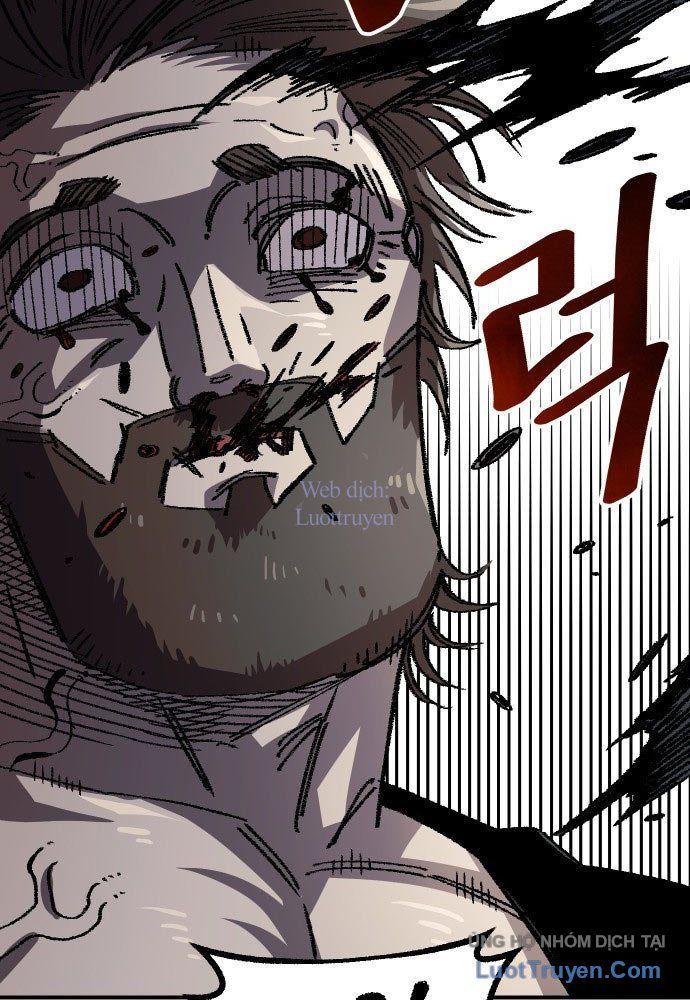 Sắp Xuất Ngũ Thì Isekai Chap 177 - Next Chap 176