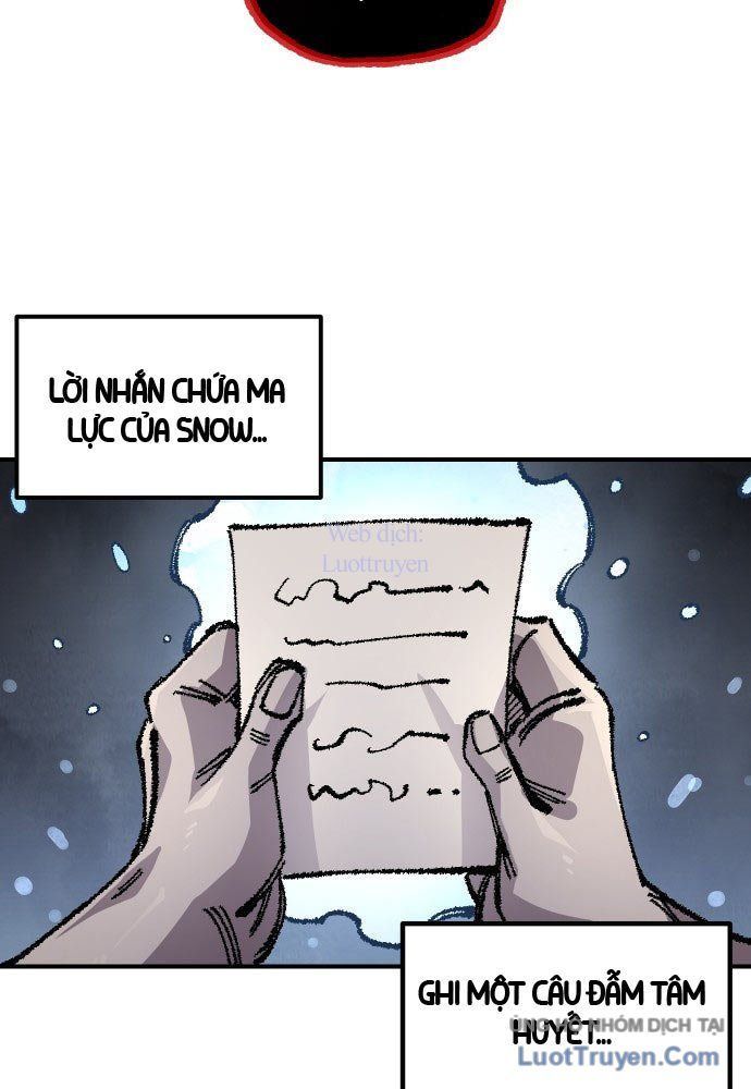 Sắp Xuất Ngũ Thì Isekai Chap 177 - Next Chap 176