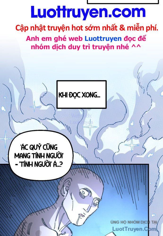 Sắp Xuất Ngũ Thì Isekai Chap 177 - Next Chap 176