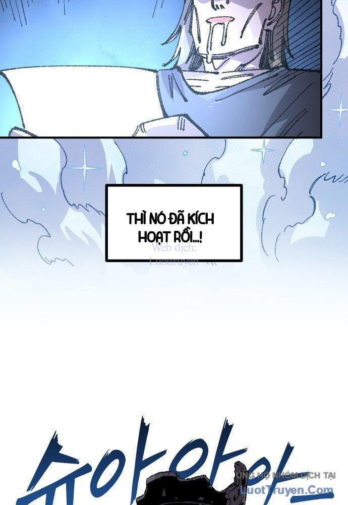 Sắp Xuất Ngũ Thì Isekai Chap 177 - Next Chap 176