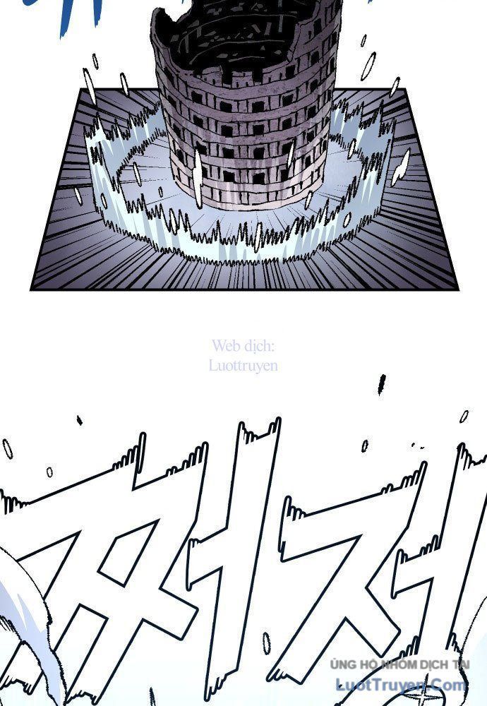 Sắp Xuất Ngũ Thì Isekai Chap 177 - Next Chap 176