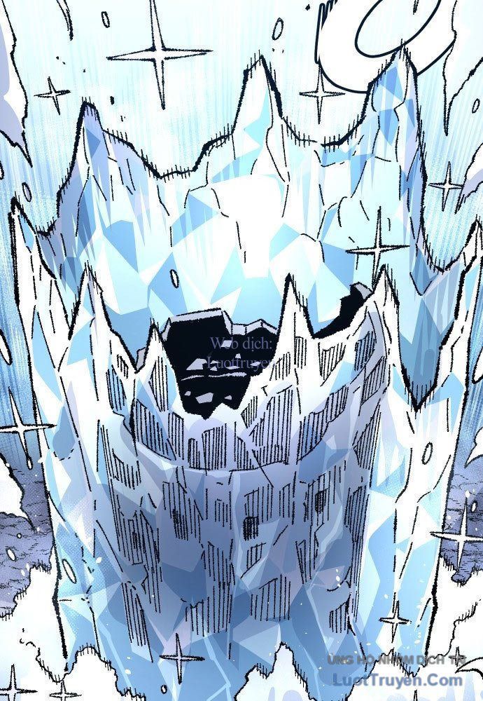 Sắp Xuất Ngũ Thì Isekai Chap 177 - Next Chap 176