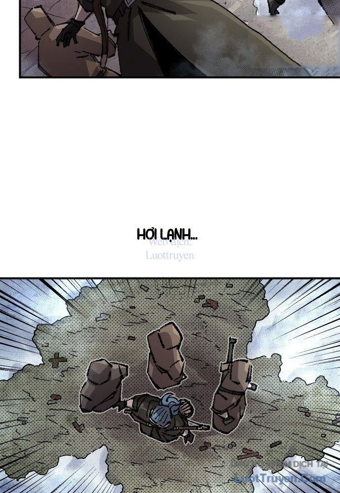 Sắp Xuất Ngũ Thì Isekai Chap 177 - Next Chap 176