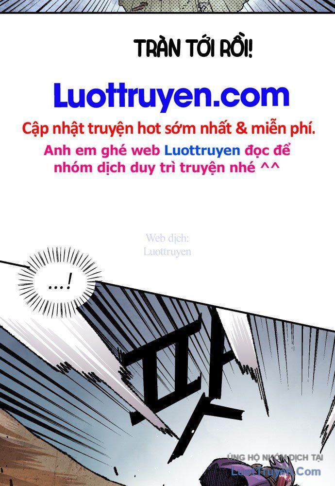 Sắp Xuất Ngũ Thì Isekai Chap 177 - Next Chap 176