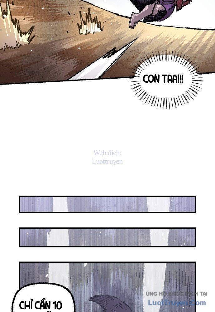 Sắp Xuất Ngũ Thì Isekai Chap 177 - Next Chap 176