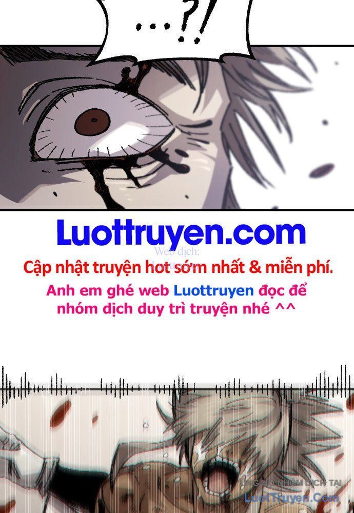 Sắp Xuất Ngũ Thì Isekai Chap 177 - Next Chap 176