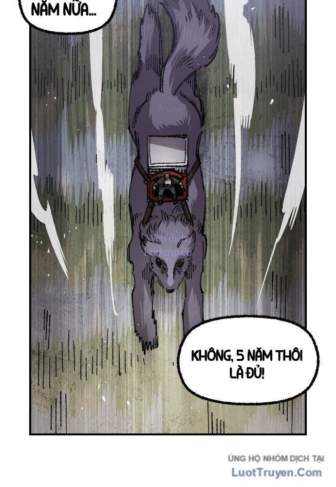 Sắp Xuất Ngũ Thì Isekai Chap 177 - Next Chap 176