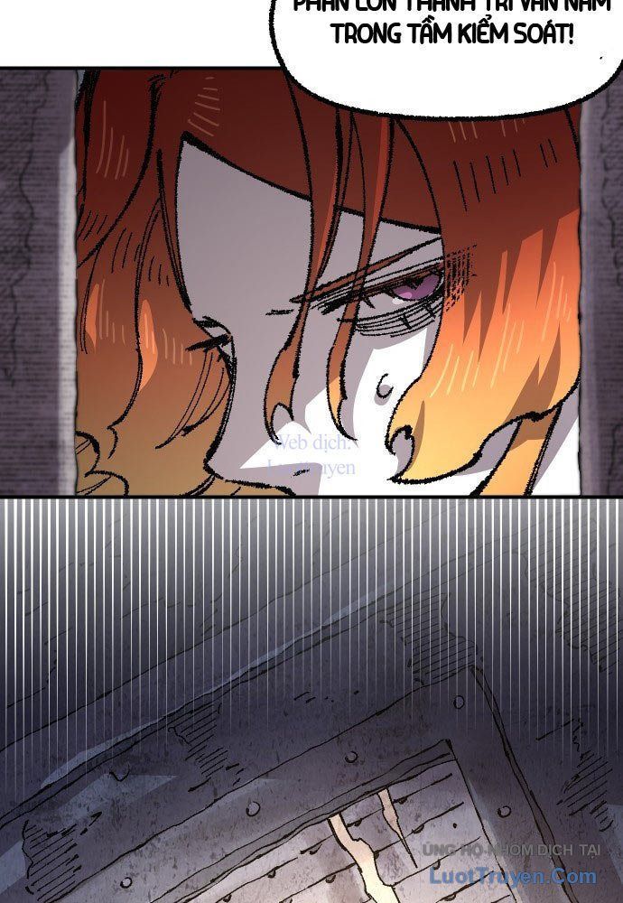 Sắp Xuất Ngũ Thì Isekai Chap 177 - Next Chap 176