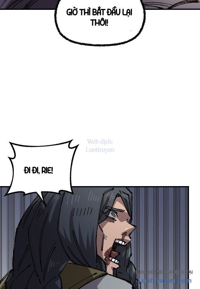 Sắp Xuất Ngũ Thì Isekai Chap 177 - Next Chap 176