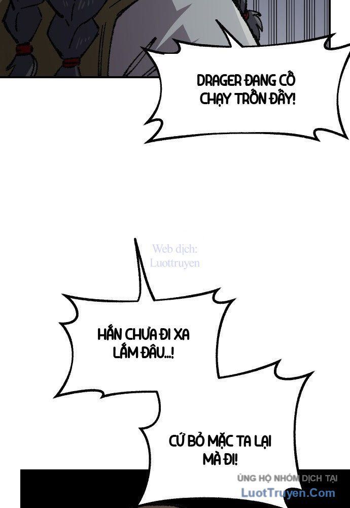 Sắp Xuất Ngũ Thì Isekai Chap 177 - Next Chap 176