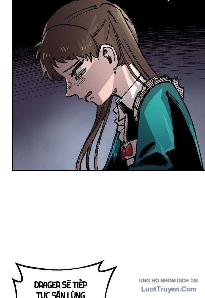 Sắp Xuất Ngũ Thì Isekai Chap 177 - Next Chap 176