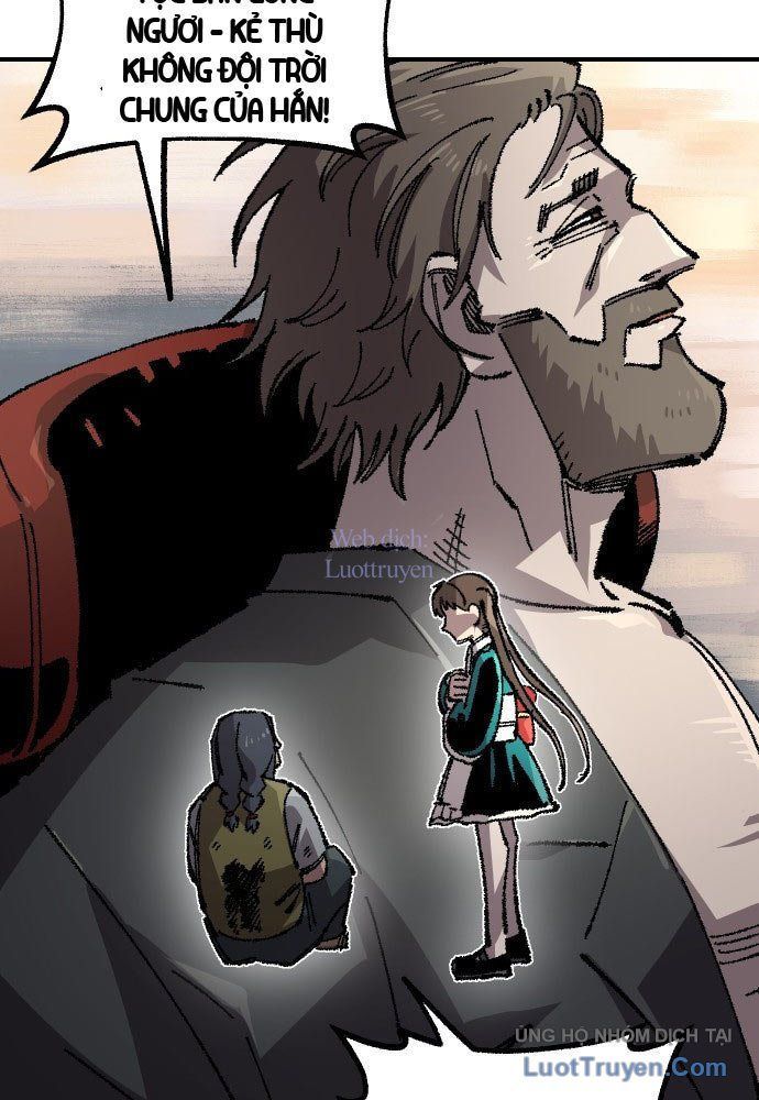 Sắp Xuất Ngũ Thì Isekai Chap 177 - Next Chap 176