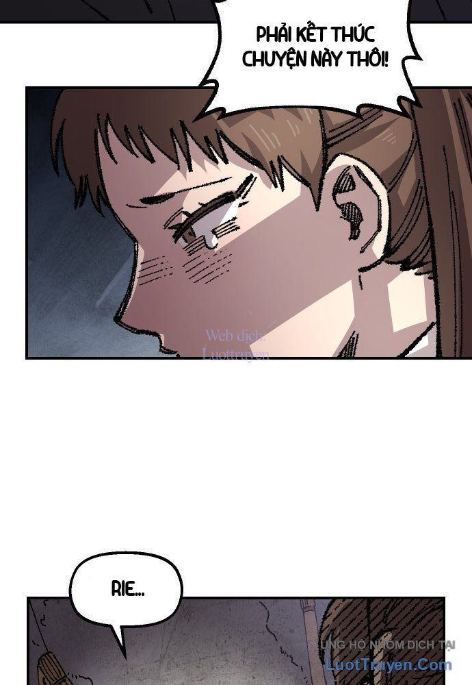 Sắp Xuất Ngũ Thì Isekai Chap 177 - Next Chap 176