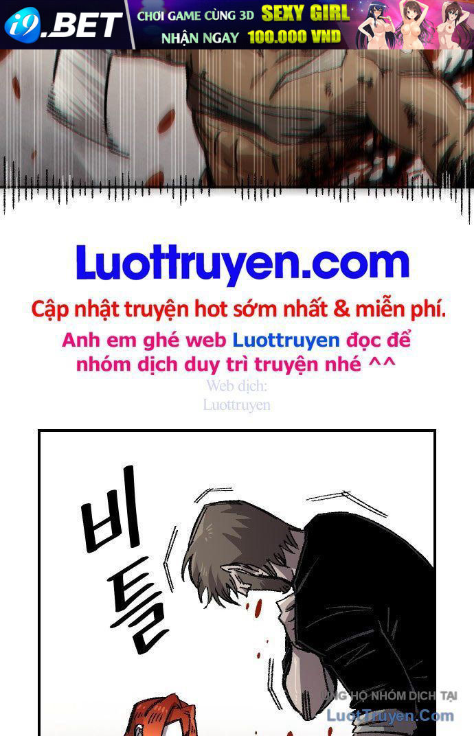 Sắp Xuất Ngũ Thì Isekai Chap 177 - Next Chap 176