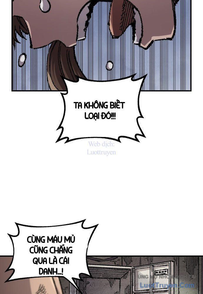 Sắp Xuất Ngũ Thì Isekai Chap 177 - Next Chap 176