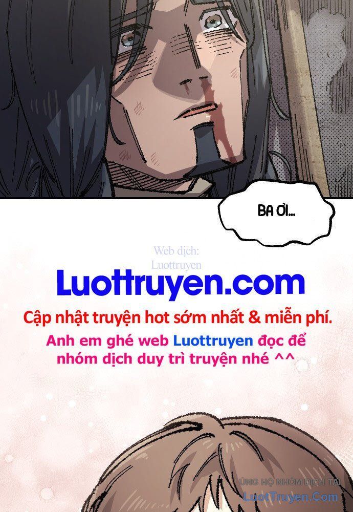 Sắp Xuất Ngũ Thì Isekai Chap 177 - Next Chap 176