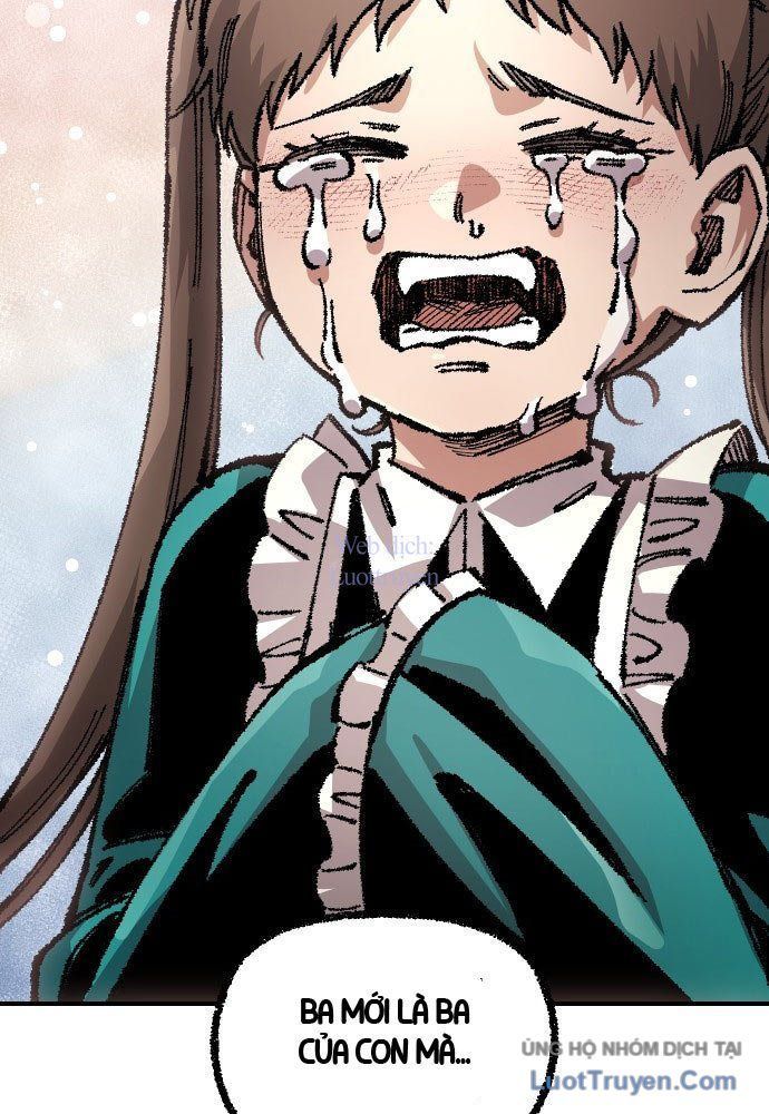 Sắp Xuất Ngũ Thì Isekai Chap 177 - Next Chap 176