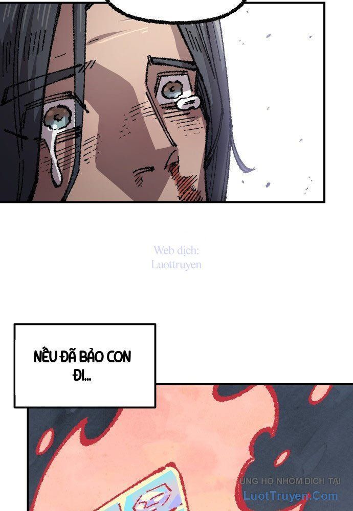 Sắp Xuất Ngũ Thì Isekai Chap 177 - Next Chap 176